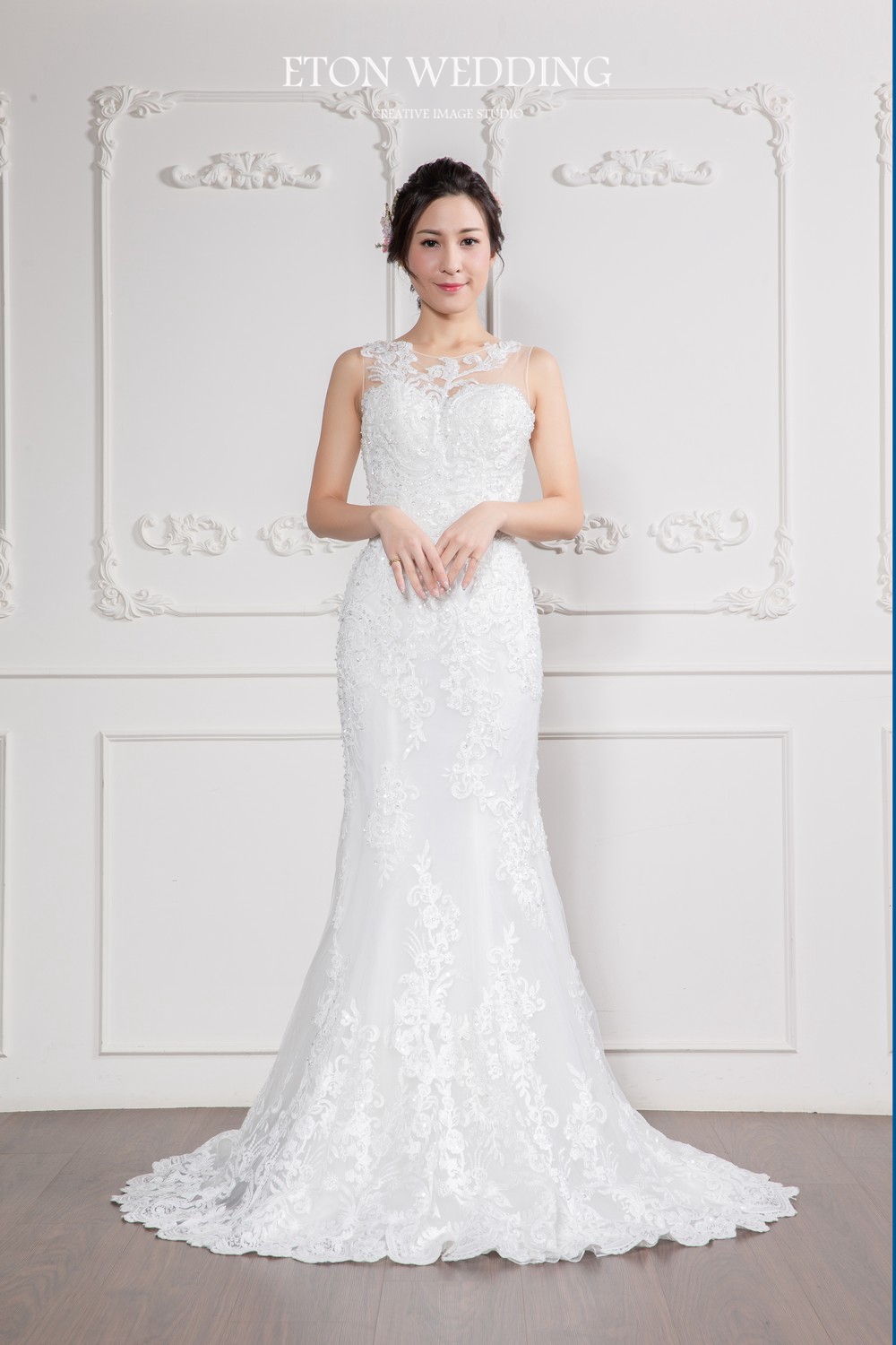 婚紗禮服,婚紗,婚禮白紗,白紗